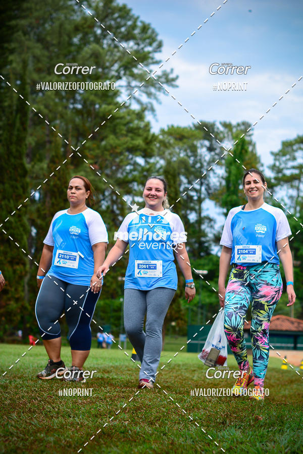 Buy your photos of the eventNOVEMBRO AZUL on Fotop