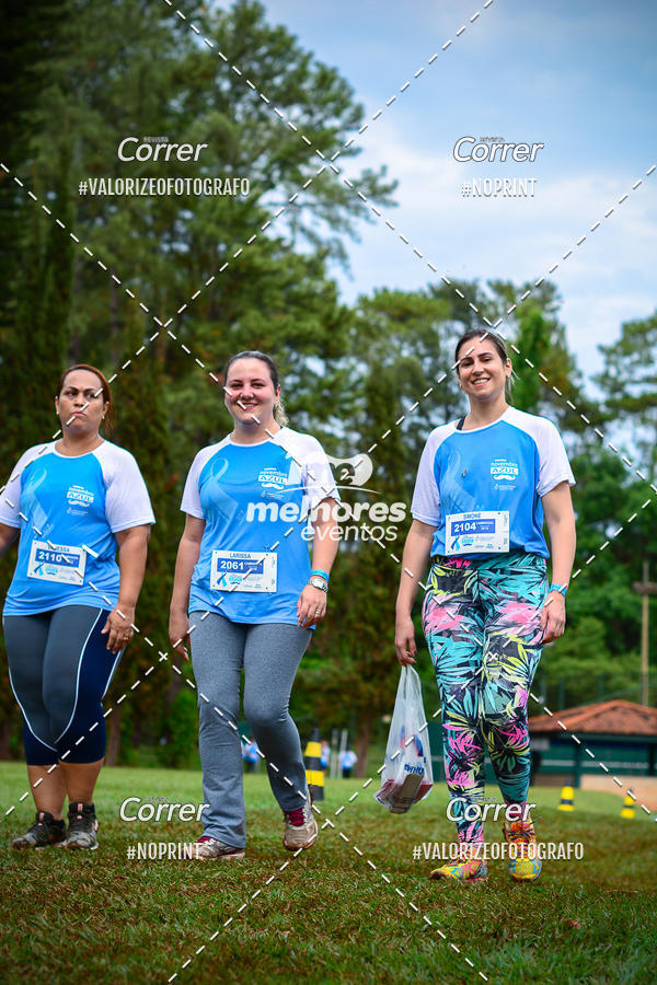 Buy your photos of the eventNOVEMBRO AZUL on Fotop