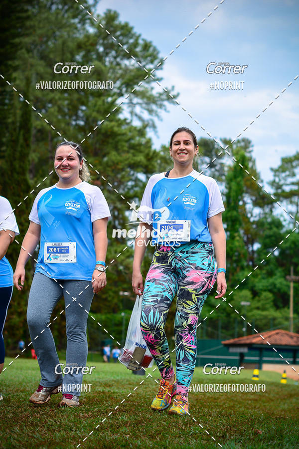 Buy your photos of the eventNOVEMBRO AZUL on Fotop