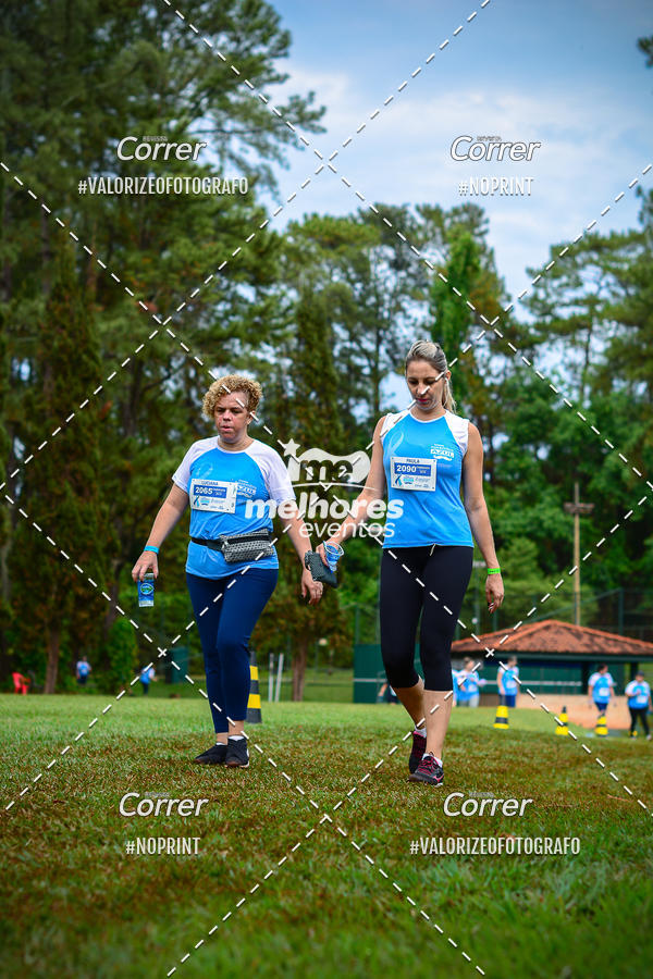 Buy your photos of the eventNOVEMBRO AZUL on Fotop