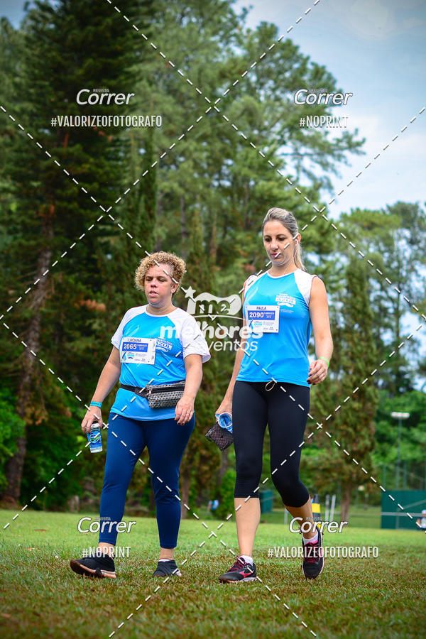 Buy your photos of the eventNOVEMBRO AZUL on Fotop