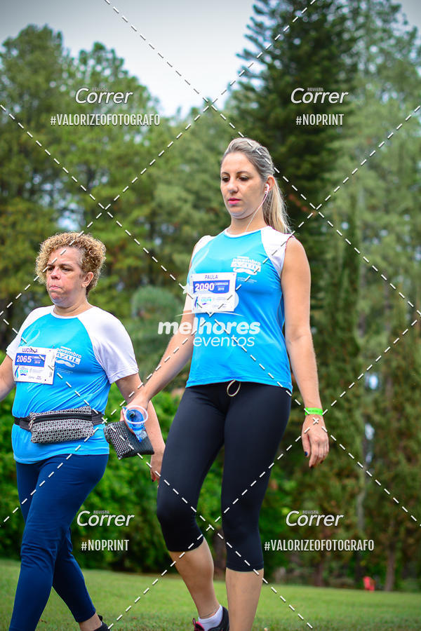 Buy your photos of the eventNOVEMBRO AZUL on Fotop