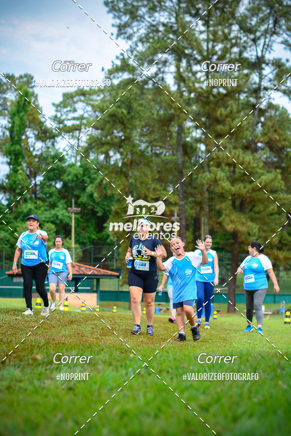 Buy your photos of the eventNOVEMBRO AZUL on Fotop