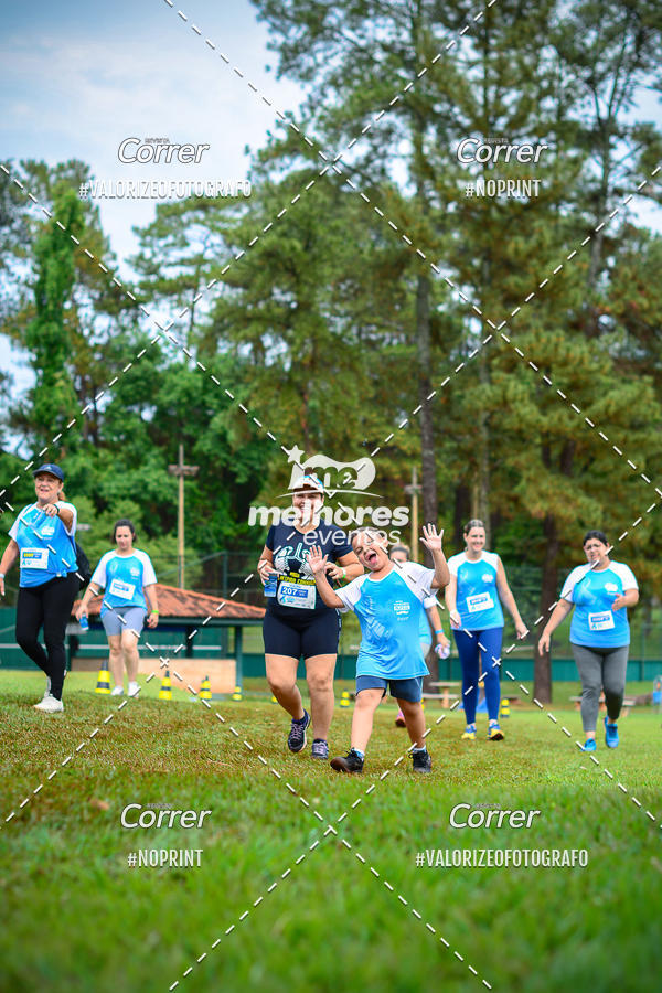 Buy your photos of the eventNOVEMBRO AZUL on Fotop