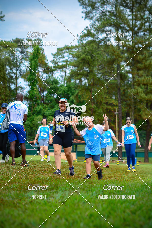 Buy your photos of the eventNOVEMBRO AZUL on Fotop