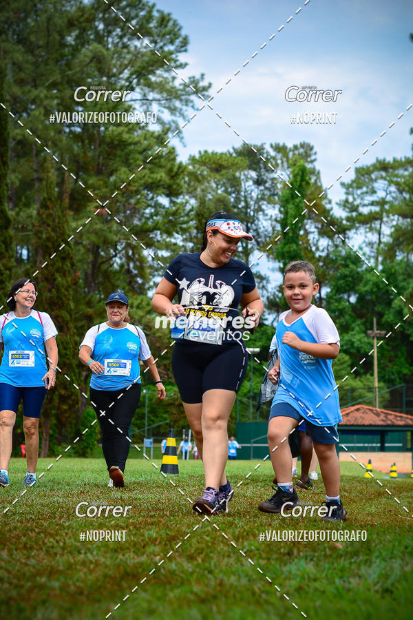 Buy your photos of the eventNOVEMBRO AZUL on Fotop