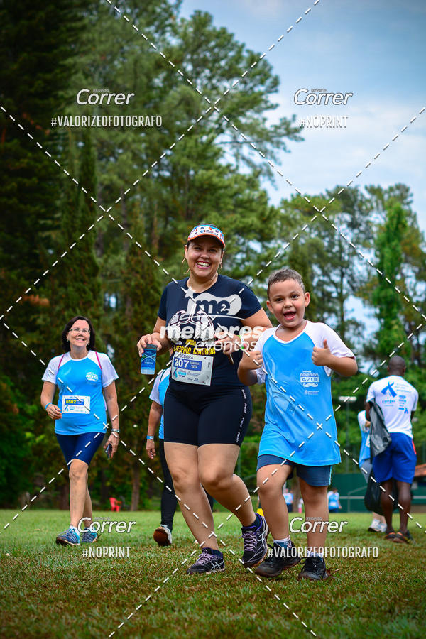 Buy your photos of the eventNOVEMBRO AZUL on Fotop