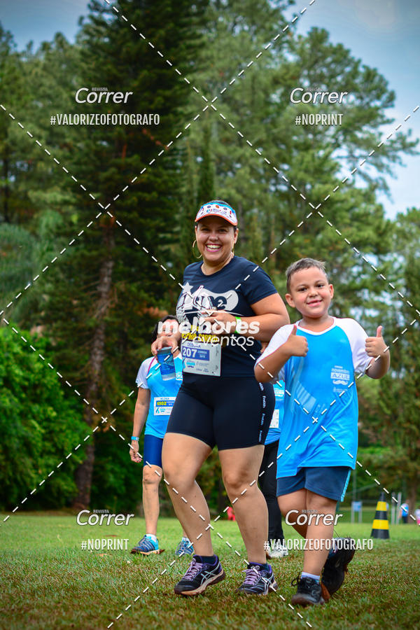 Buy your photos of the eventNOVEMBRO AZUL on Fotop