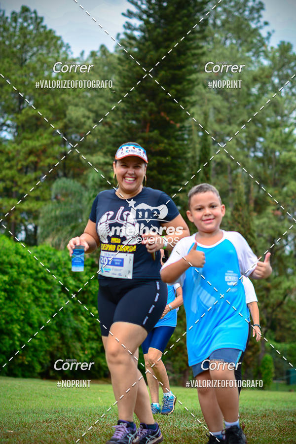 Buy your photos of the eventNOVEMBRO AZUL on Fotop