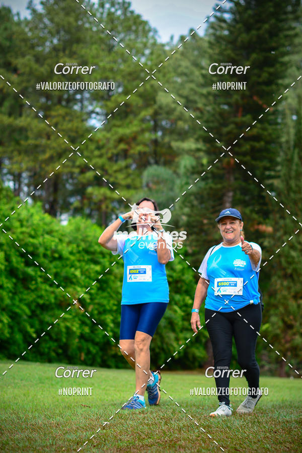 Buy your photos of the eventNOVEMBRO AZUL on Fotop