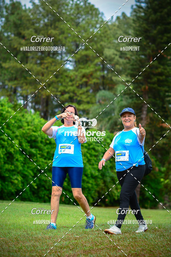 Buy your photos of the eventNOVEMBRO AZUL on Fotop