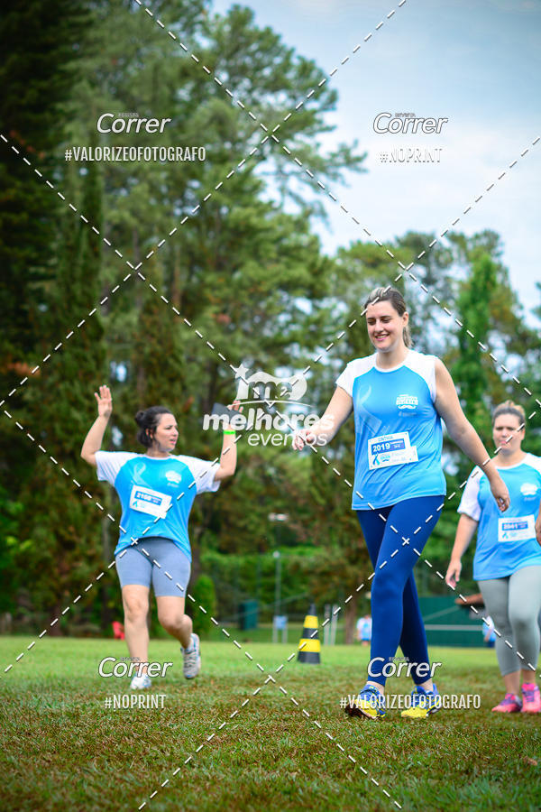 Buy your photos of the eventNOVEMBRO AZUL on Fotop