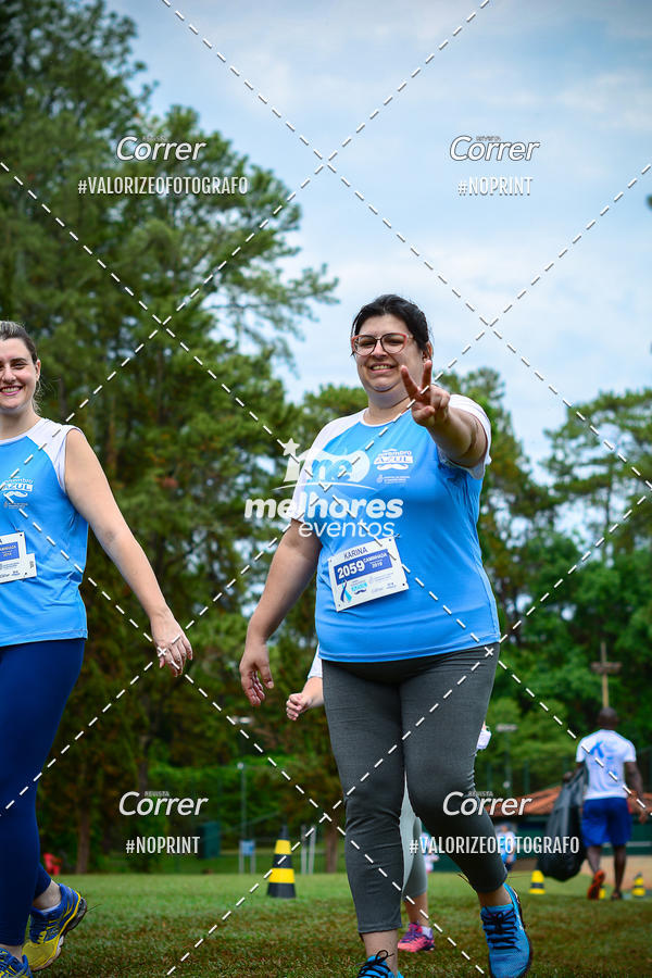 Buy your photos of the eventNOVEMBRO AZUL on Fotop
