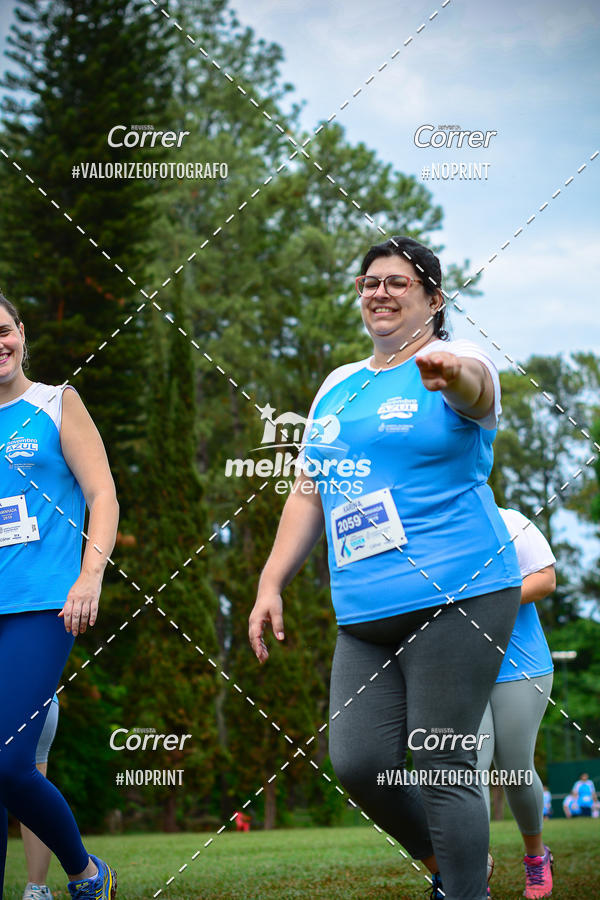 Buy your photos of the eventNOVEMBRO AZUL on Fotop