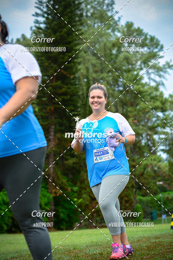 Buy your photos of the eventNOVEMBRO AZUL on Fotop