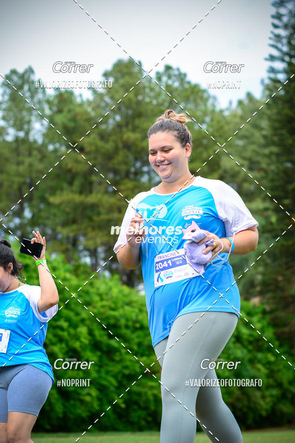 Buy your photos of the eventNOVEMBRO AZUL on Fotop