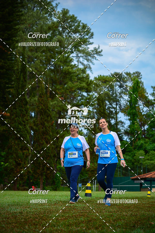 Buy your photos of the eventNOVEMBRO AZUL on Fotop