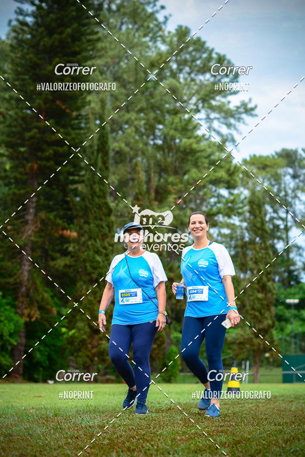 Buy your photos of the eventNOVEMBRO AZUL on Fotop