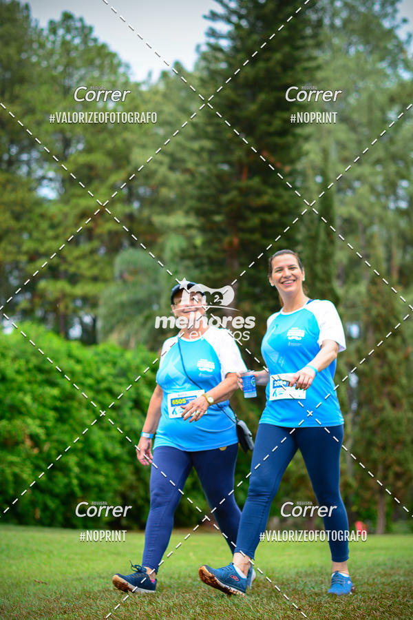 Buy your photos of the eventNOVEMBRO AZUL on Fotop