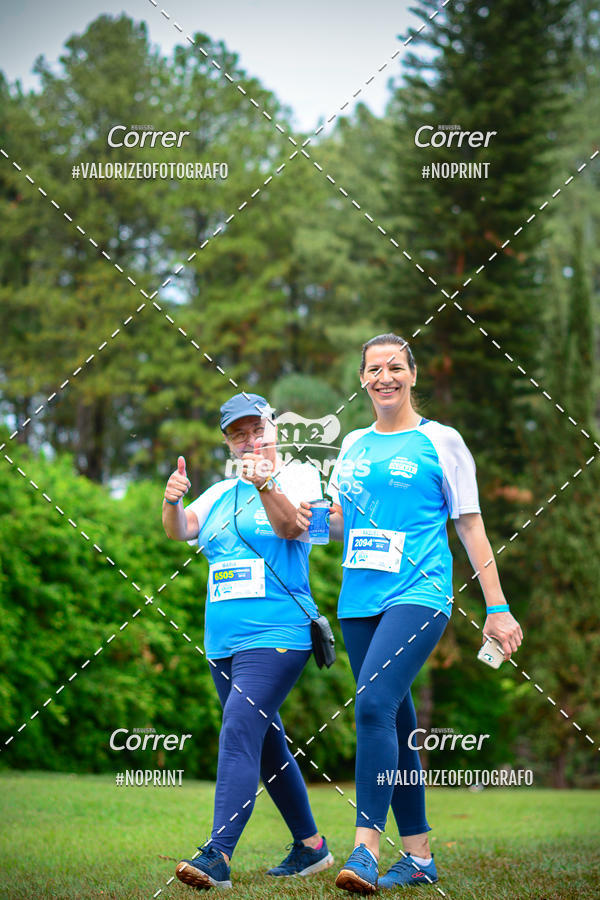 Buy your photos of the eventNOVEMBRO AZUL on Fotop