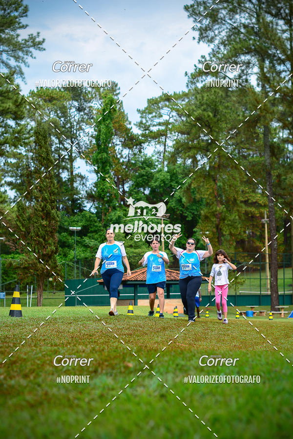 Buy your photos of the eventNOVEMBRO AZUL on Fotop