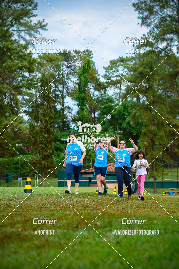 Buy your photos of the eventNOVEMBRO AZUL on Fotop