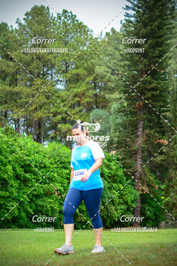 Buy your photos of the eventNOVEMBRO AZUL on Fotop