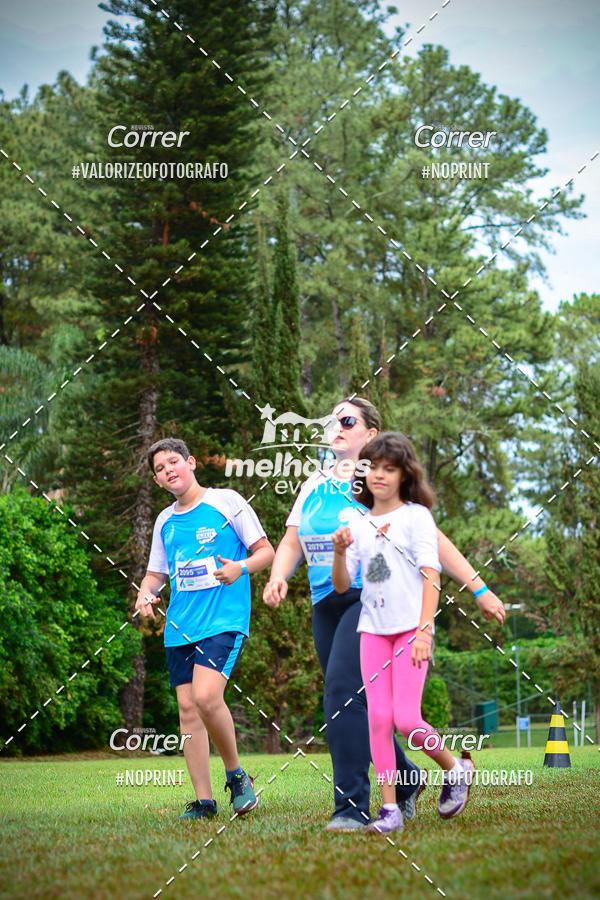 Buy your photos of the eventNOVEMBRO AZUL on Fotop