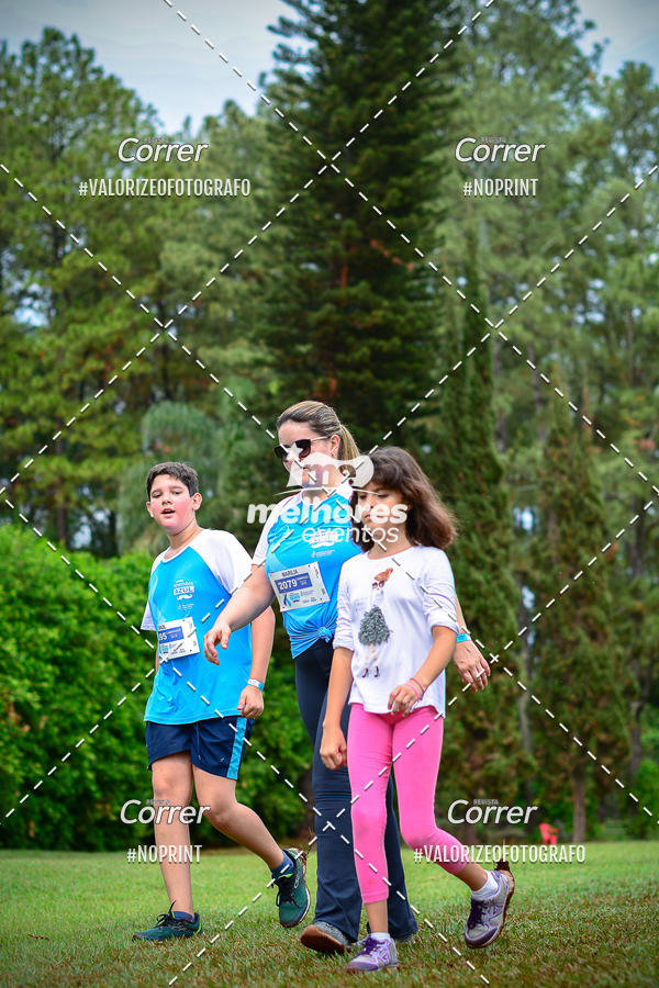 Buy your photos of the eventNOVEMBRO AZUL on Fotop