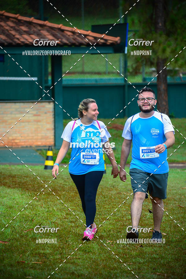Buy your photos of the eventNOVEMBRO AZUL on Fotop