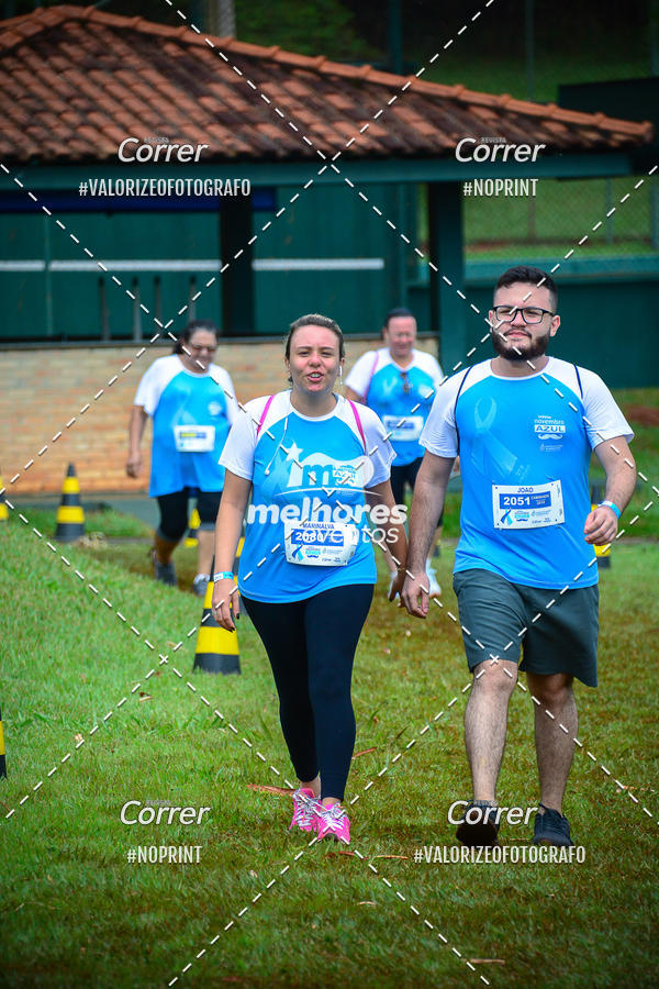 Buy your photos of the eventNOVEMBRO AZUL on Fotop