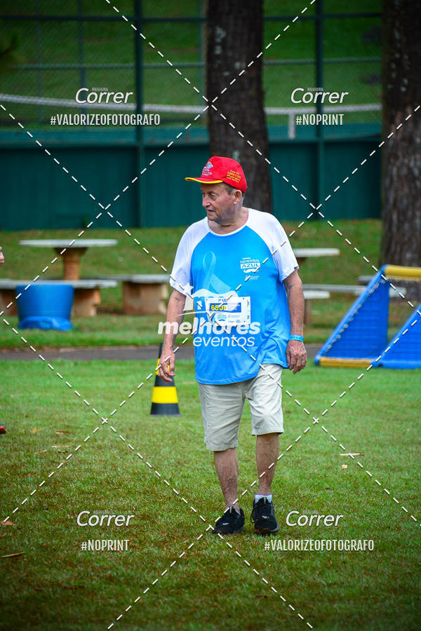 Buy your photos of the eventNOVEMBRO AZUL on Fotop