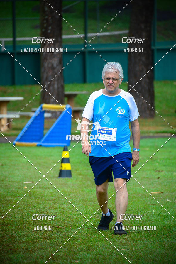 Buy your photos of the eventNOVEMBRO AZUL on Fotop