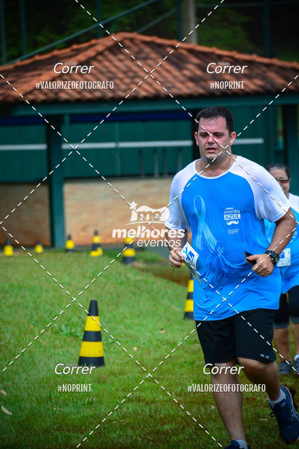Buy your photos of the eventNOVEMBRO AZUL on Fotop