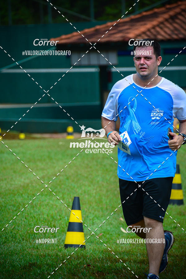 Buy your photos of the eventNOVEMBRO AZUL on Fotop