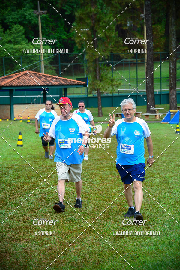 Buy your photos of the eventNOVEMBRO AZUL on Fotop