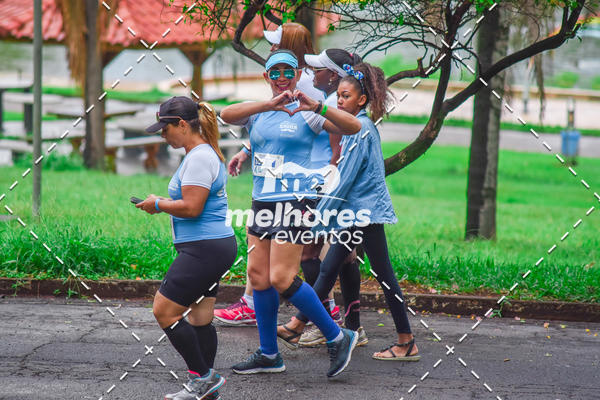 Buy your photos of the eventNOVEMBRO AZUL on Fotop