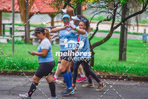 Buy your photos of the eventNOVEMBRO AZUL on Fotop