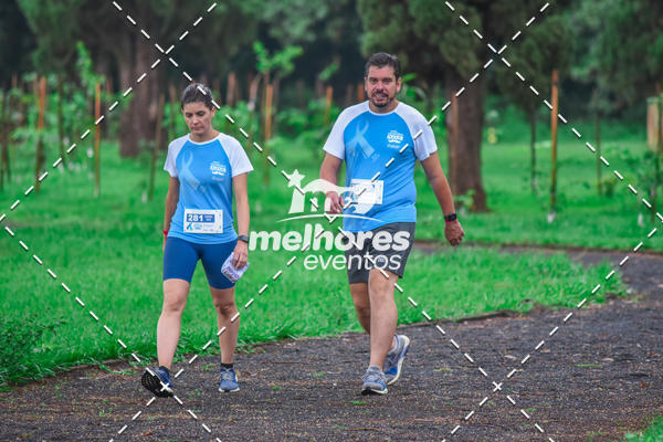 Buy your photos of the eventNOVEMBRO AZUL on Fotop