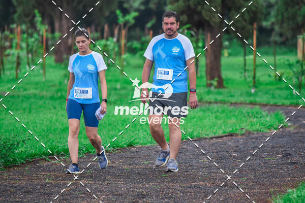 Buy your photos of the eventNOVEMBRO AZUL on Fotop