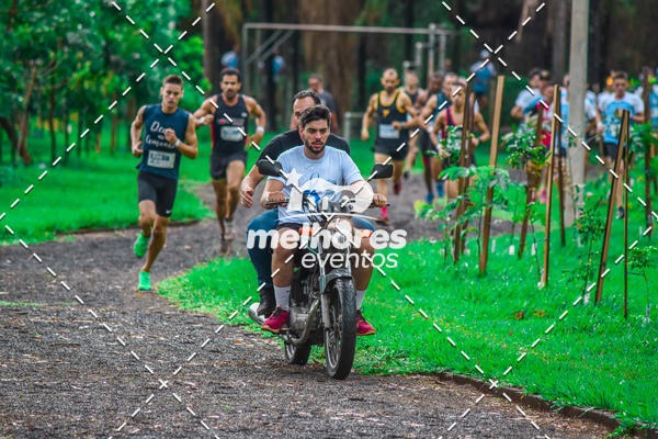 Buy your photos of the eventNOVEMBRO AZUL on Fotop