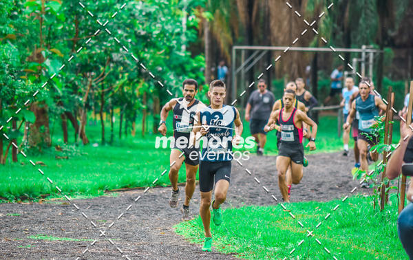 Buy your photos of the eventNOVEMBRO AZUL on Fotop