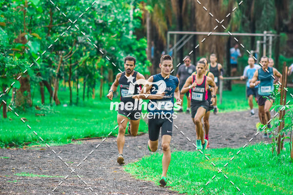 Buy your photos of the eventNOVEMBRO AZUL on Fotop