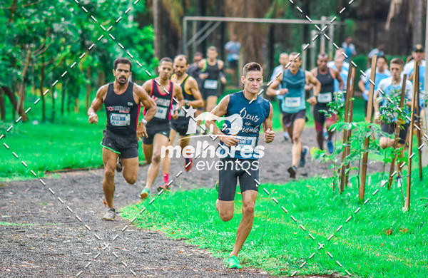 Buy your photos of the eventNOVEMBRO AZUL on Fotop