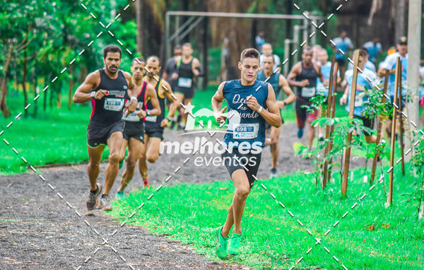 Buy your photos of the eventNOVEMBRO AZUL on Fotop