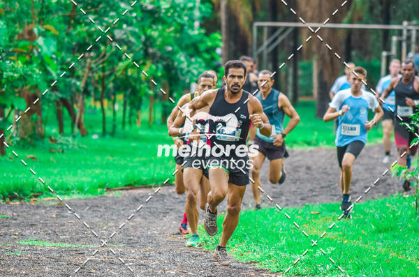 Buy your photos of the eventNOVEMBRO AZUL on Fotop