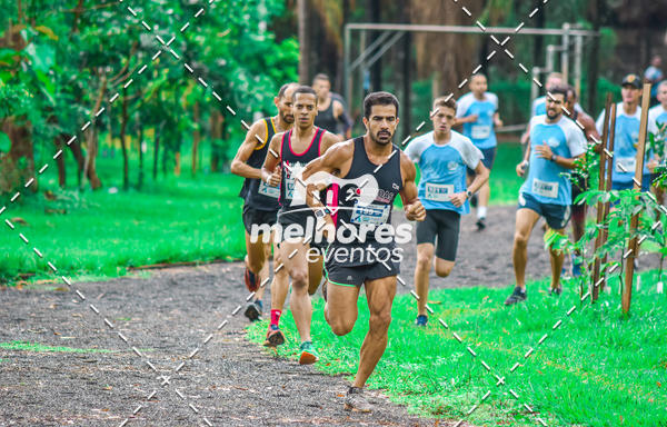 Buy your photos of the eventNOVEMBRO AZUL on Fotop