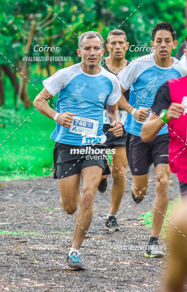 Buy your photos of the eventNOVEMBRO AZUL on Fotop