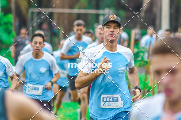 Buy your photos of the eventNOVEMBRO AZUL on Fotop