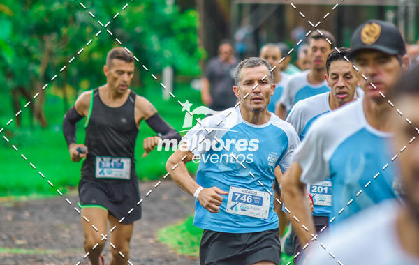 Buy your photos of the eventNOVEMBRO AZUL on Fotop